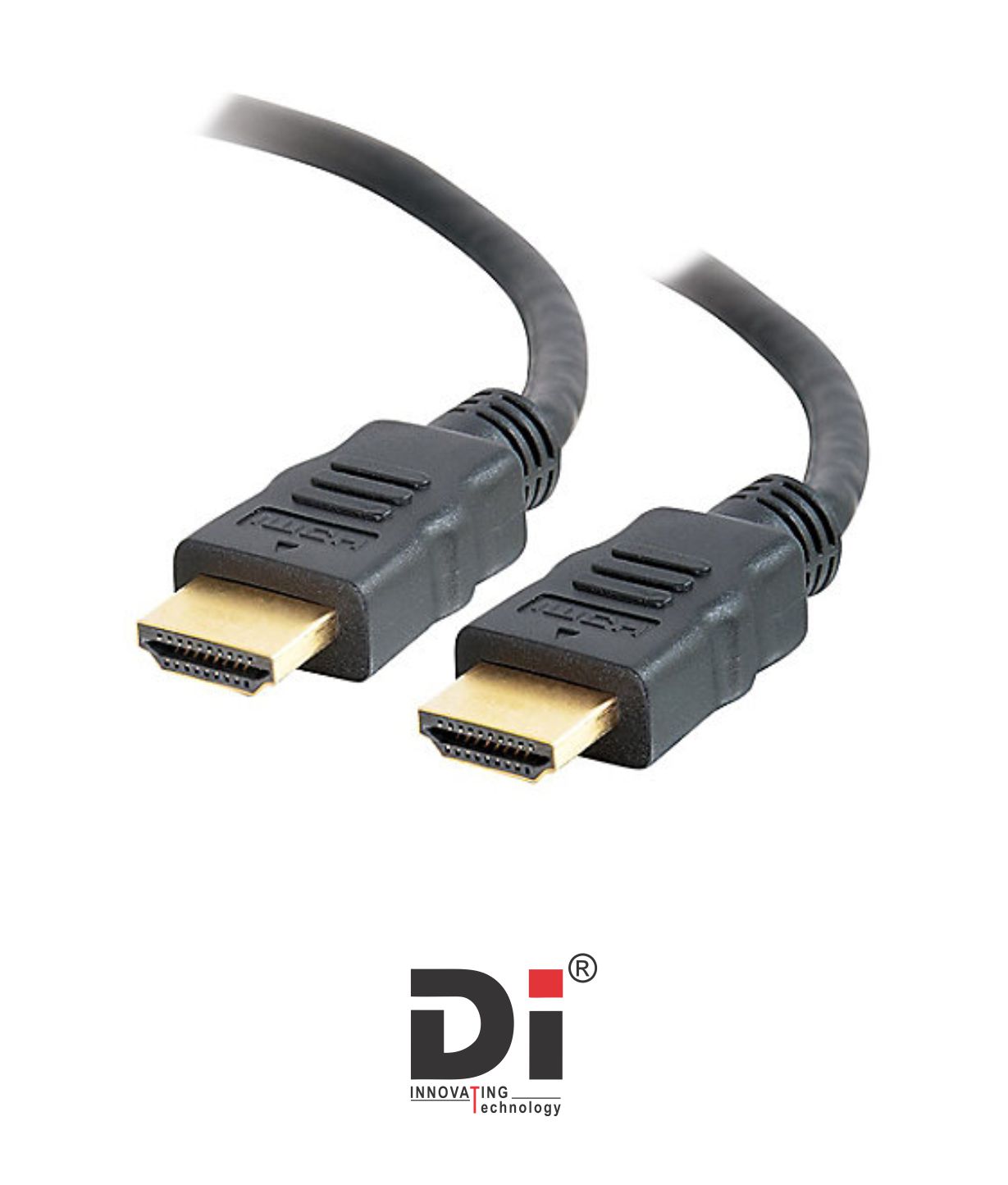 /storage/photos/COMPUTER CABLE/HDMI CABLE/Di HDMI CABLE 10M (ECO)/5.jpg